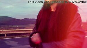 wet venus hitchhikes for rough 7on1 atm dap gapes