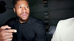 sabien demonias bbc only dp hardcore gangbang wet edition