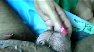 Anal trixxx with anna claire clouds plump booty gaping hard