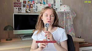 Do Silicone Boobs For Porn Work Why Is The Penis Circumcised