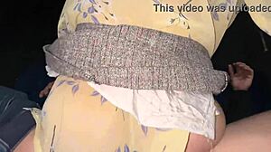 secretaria montando verga que gran culo latino real sex amateur