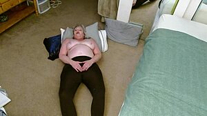 dawnskye1962 update 47 morning wiggle in my favorite dirty leggings