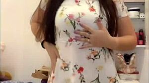spanish girl upskirt accident at 23