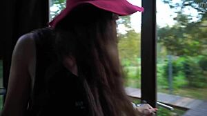 U Seems Like Little 18 Red Riding Hood Did U Get Lost