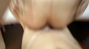 Secretary could not resist bosses big cock