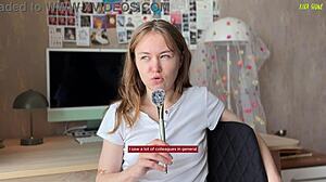 Do Silicone Boobs For Porn Work Why Is The Penis Circumcised