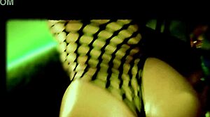 Explore Real Life Latina Experience With Goon Room Trailers