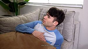 family cult makes you breed stepmom krystal sparks
