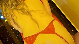 i was chatting with my new co-worker about costumes cosplays and how sexy that is and i asked her if we could go to a motel and she just said yes