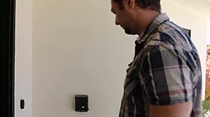 nuruwet presents hot nuru massage xxx clip brad sterling xxlayna marie