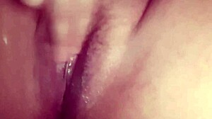 Best masturbation moments with my favorite