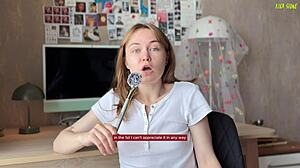Do Silicone Boobs For Porn Work Why Is The Penis Circumcised