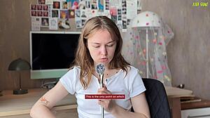 Do Silicone Boobs For Porn Work Why Is The Penis Circumcised