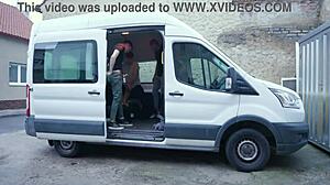 wet venus hitchhikes for rough 7on1 atm dap gapes