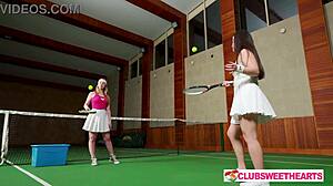 wimbledon made me do it part 1 3