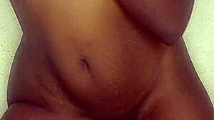 Xxx female ejaculation