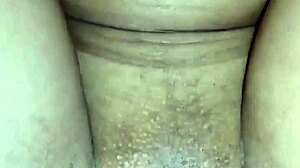 Chupei ele gostoso levei pau vibrador na buceta