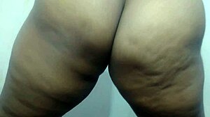 paki stepsister shows big natural tits in bedroom