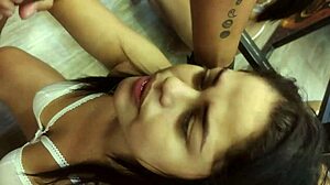 Want me to fuck you raw