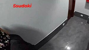 my boss told me i could get a promotion if we went somewhere more private to talk he convinced me and took me to a hotel i got the promotion but i got my ass kicked