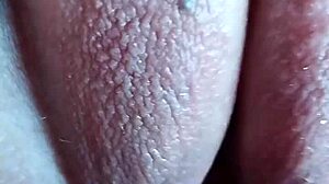 anal with boss at work ends in creampie