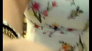 spanish girl upskirt accident at 23