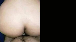 bengali wife and husband horny wife fucking with her