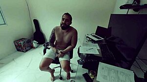 bastidores halloween mattos movies travessuras e leitada