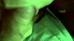 Wife XXX Videos - Married Sluts Fucking on Couches