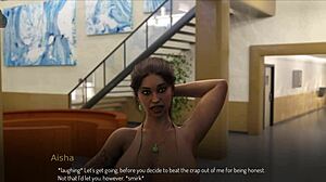 bound game episode 39