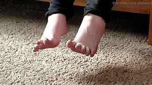 alicias winter soles