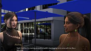 bound game episode 39