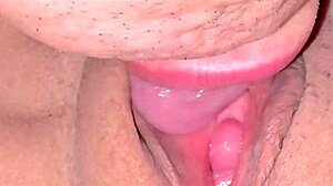 19yo virgin pussy shows the hymen clearly