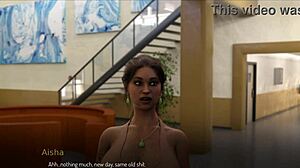 bound game episode 39