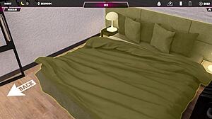 complete gameplay steps of debauchery part 30