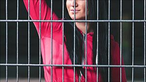 is this prison audio really that good for you