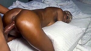 help me relax with your dick