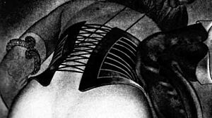 vintage erotic drawings from antique era