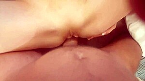 The best job in the world leo casanova preparing pornstars asses before anal scenes compilation part 4
