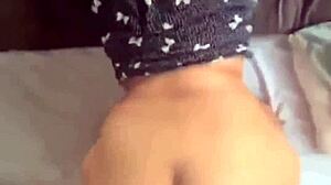 Mature woman come to me place for a visit