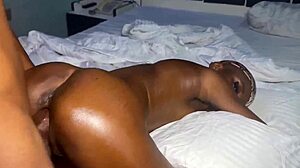 help me relax with your dick