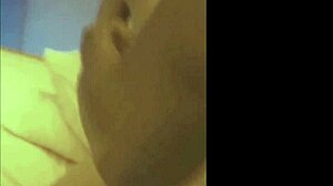 som que todo corno gosta de ouvir amigo penetrando a buceta da esposa