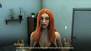 bound game episode 39