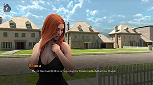 bound game episode 39