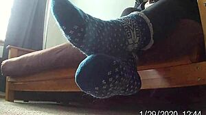 alicias winter soles