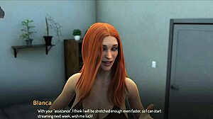 bound game episode 39