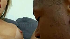 melhors momentos with this neg�o who looks like fontineli