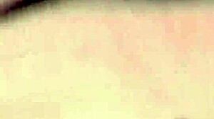 Arab anal update three
