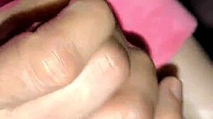 Arab anal update three