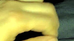 Arab anal update three